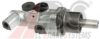 A.B.S. 41096 Brake Master Cylinder